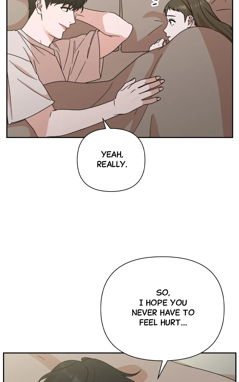 ch 83 32