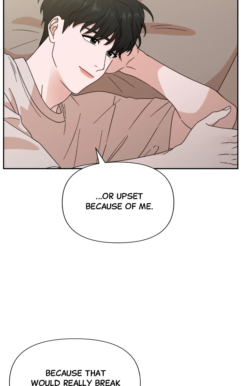 ch 83 33