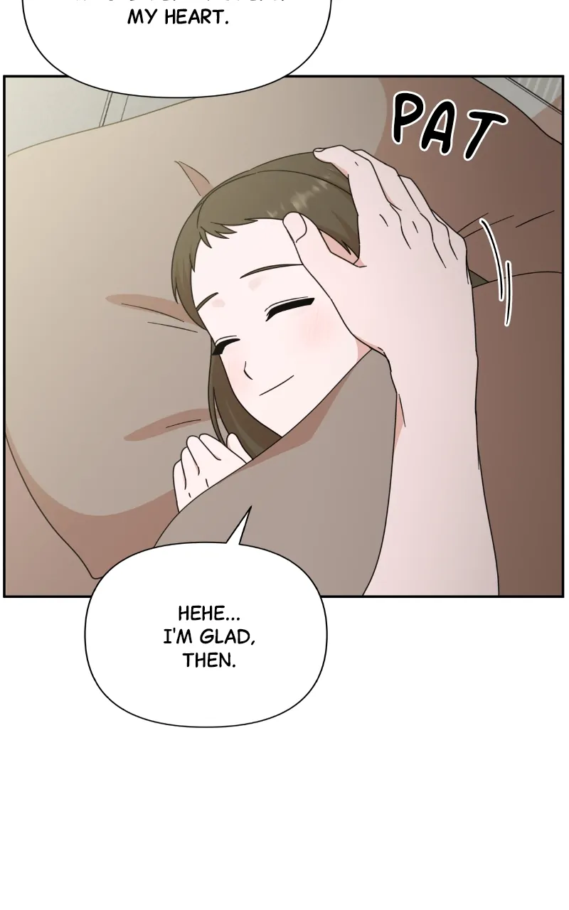 ch 83 34