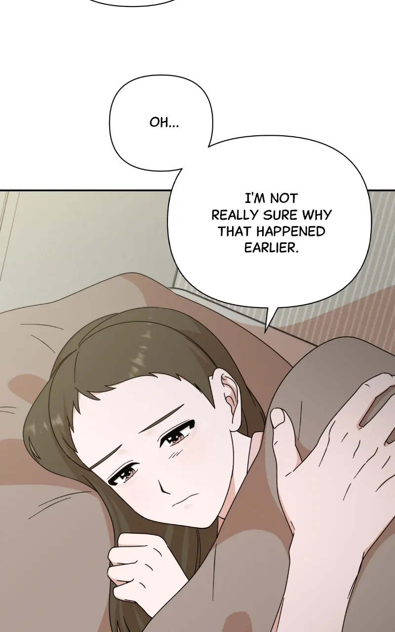 ch 83 36