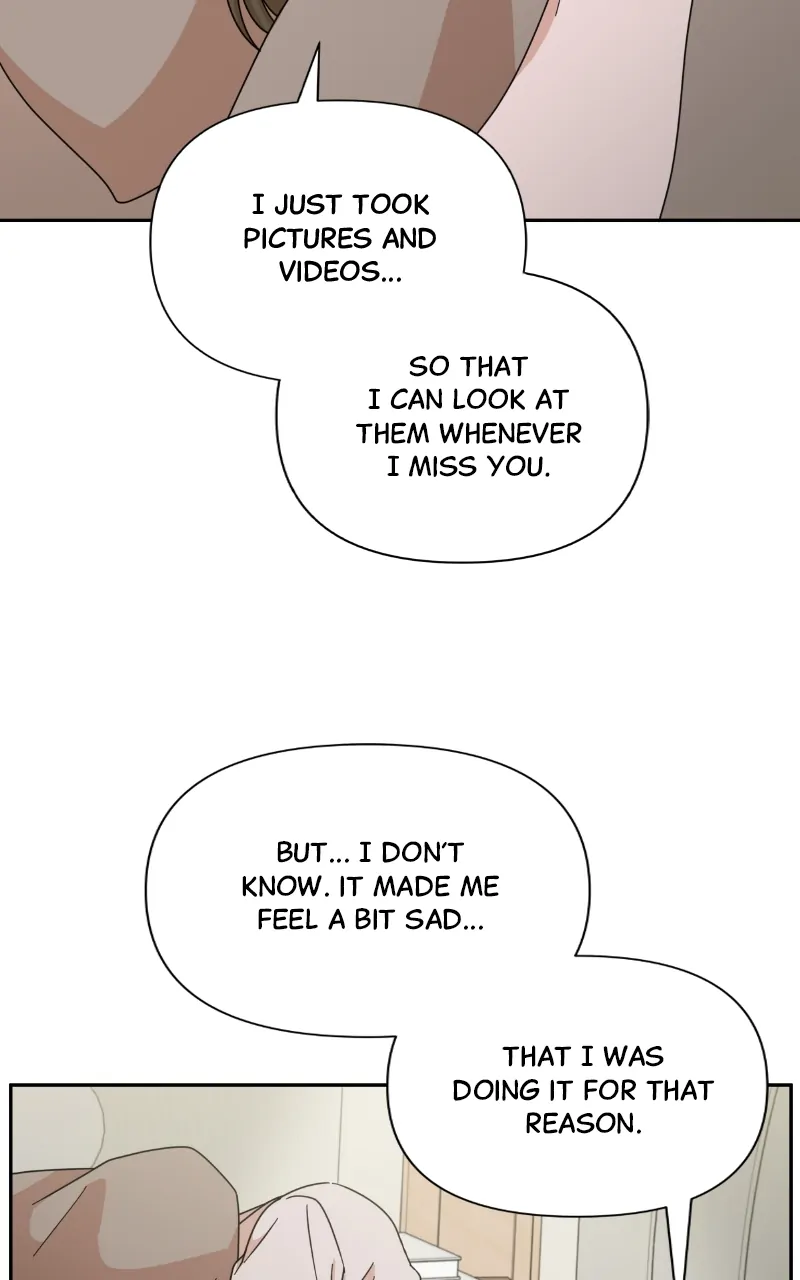 ch 83 37
