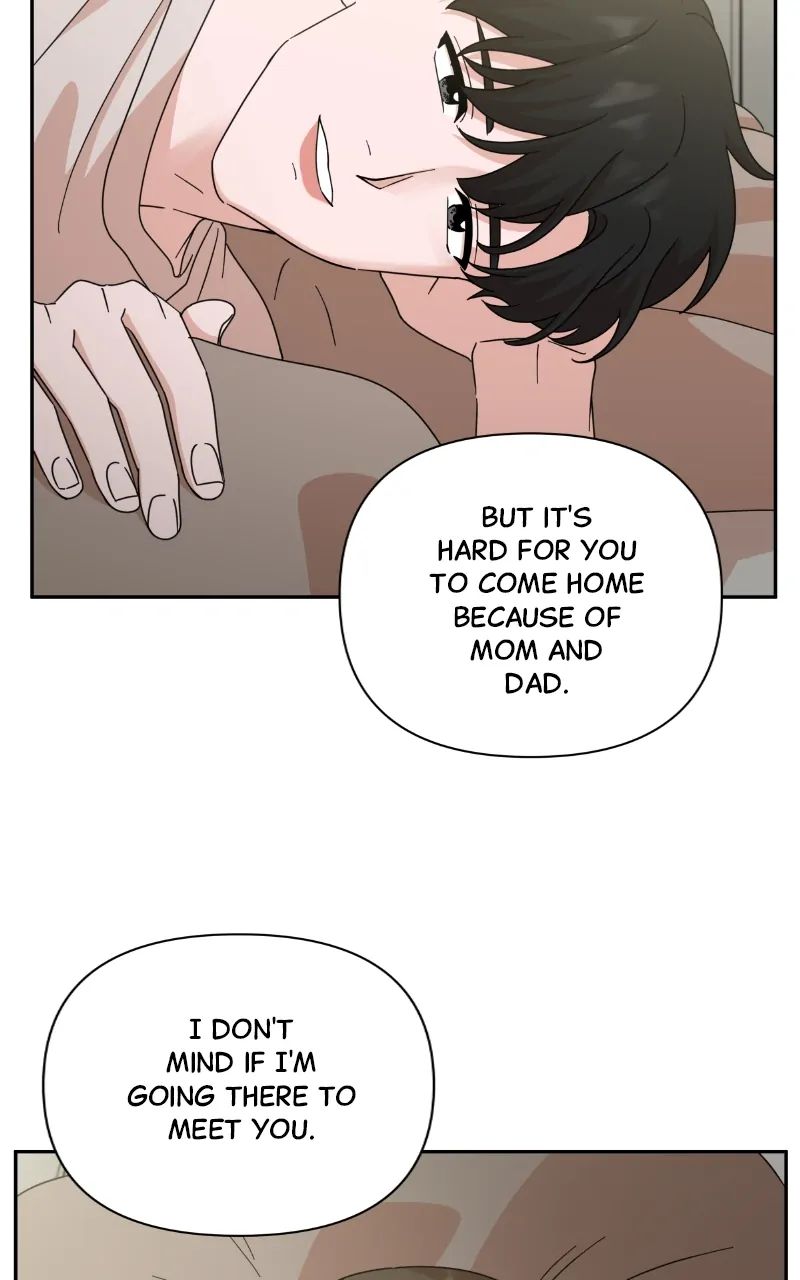 ch 83 39