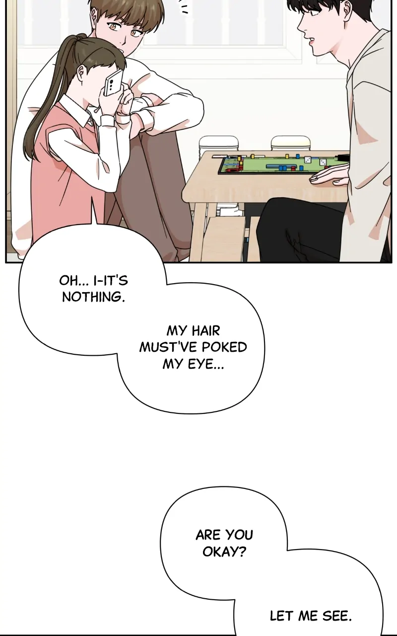 ch 83 4