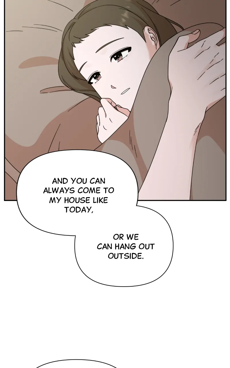 ch 83 40