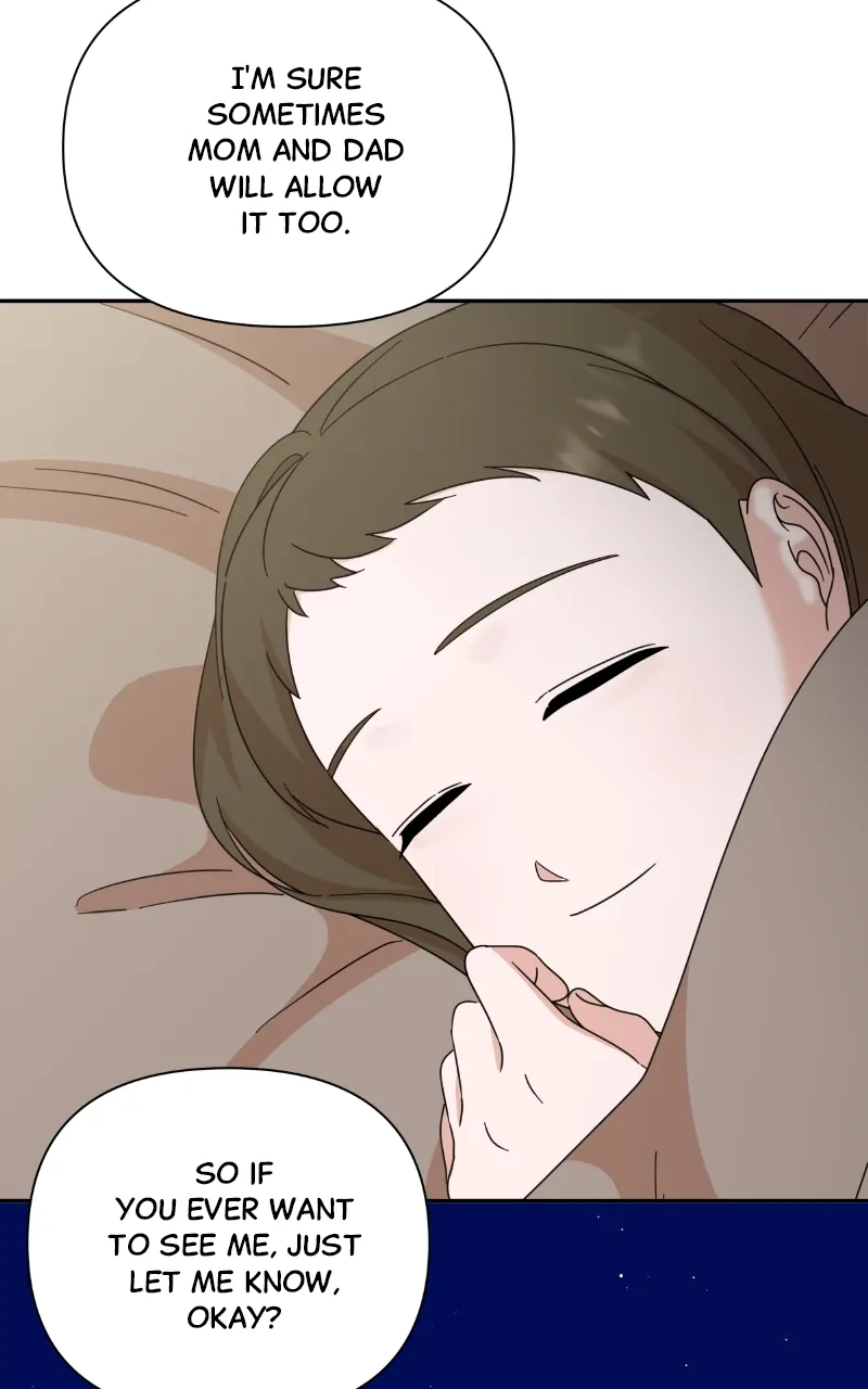 ch 83 41