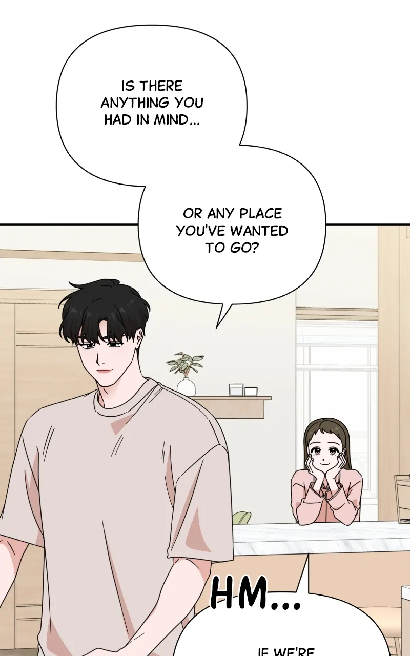 ch 83 45