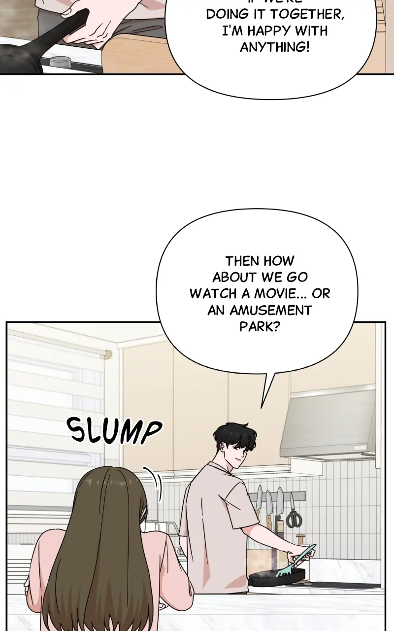 ch 83 46