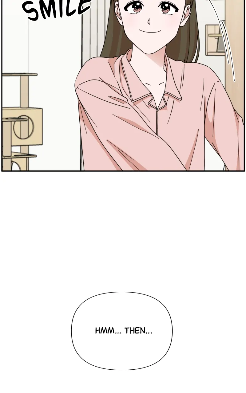 ch 83 48