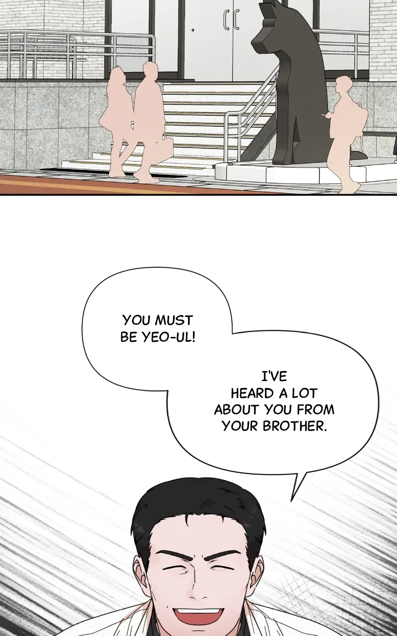 ch 83 50