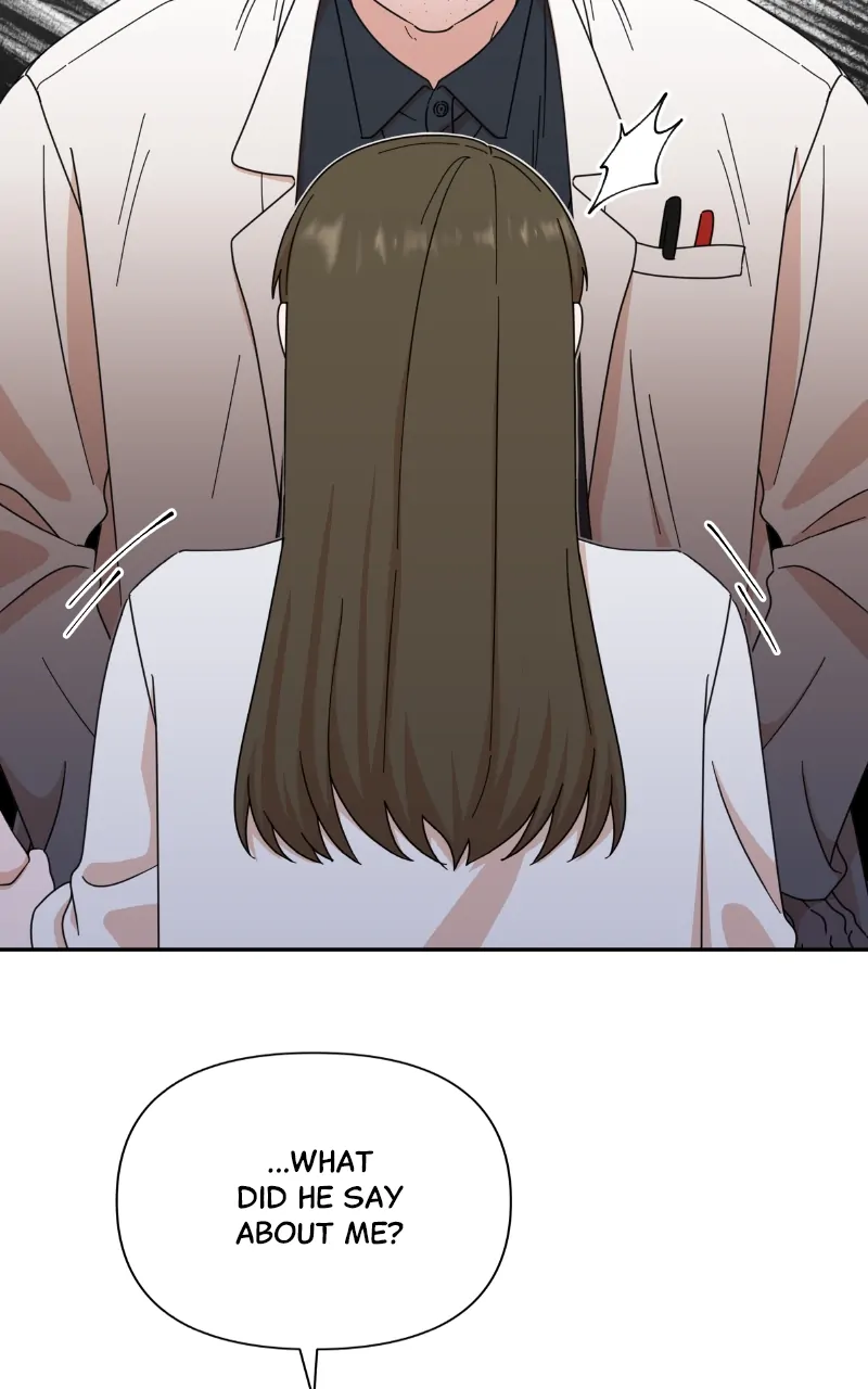 ch 83 51