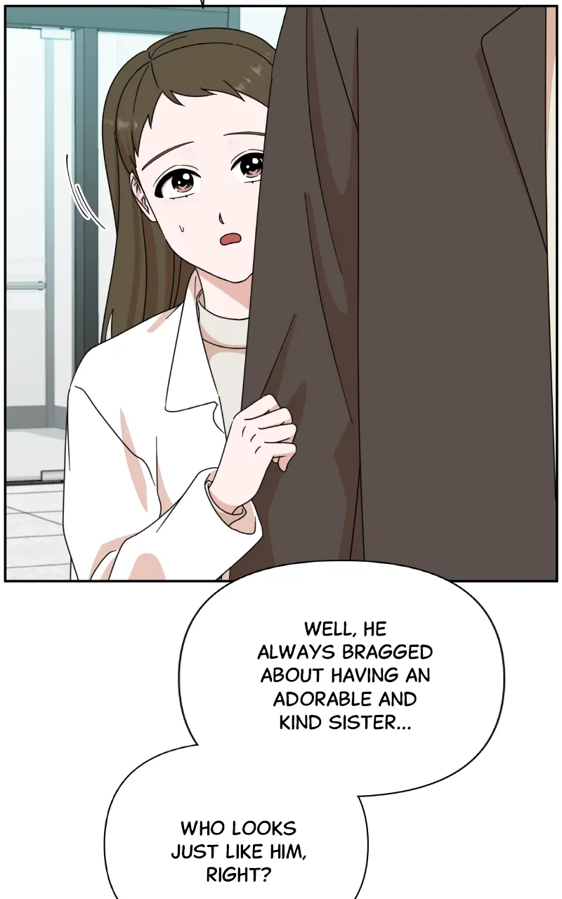 ch 83 52