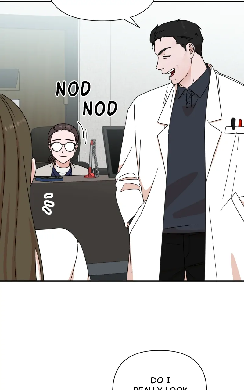 ch 83 53