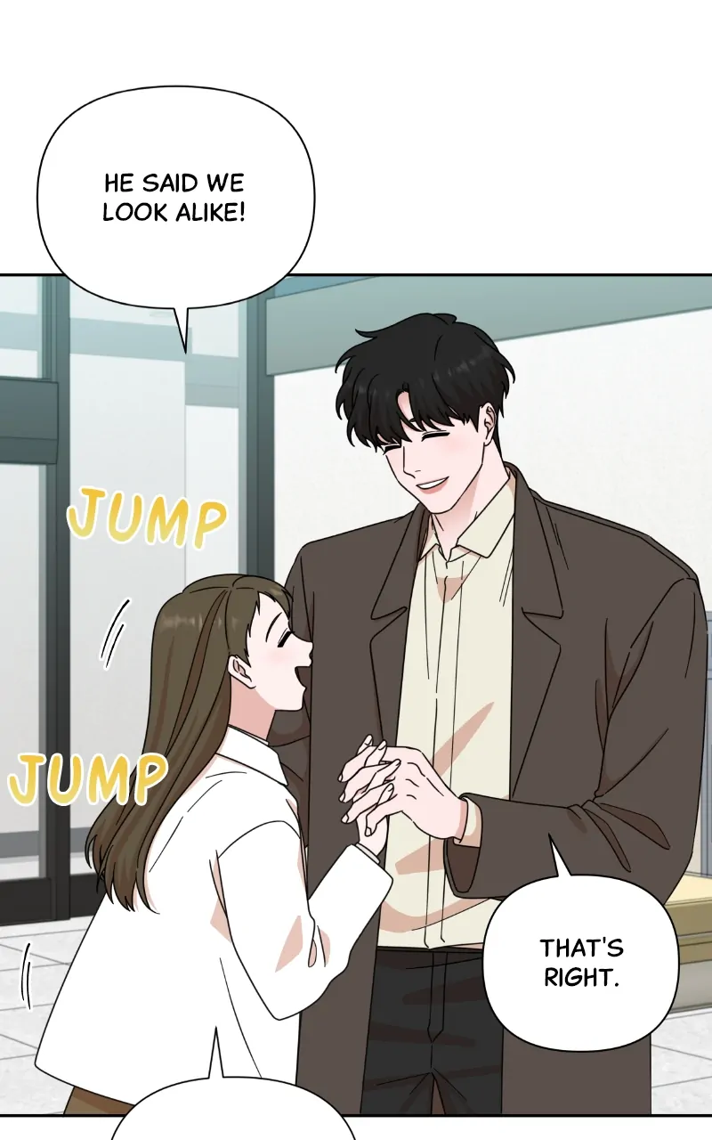 ch 83 55