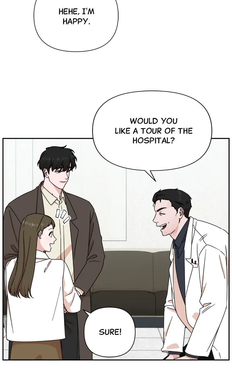 ch 83 56