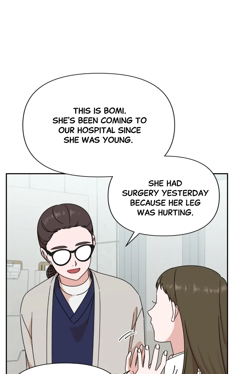 ch 83 59