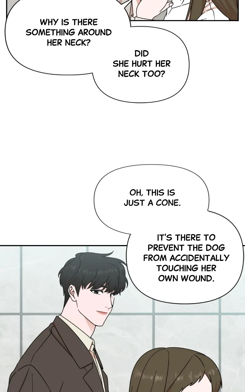 ch 83 60