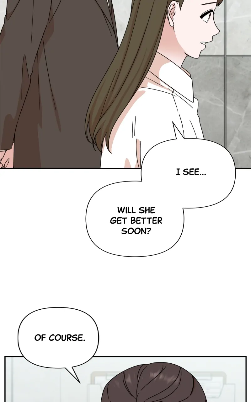 ch 83 61