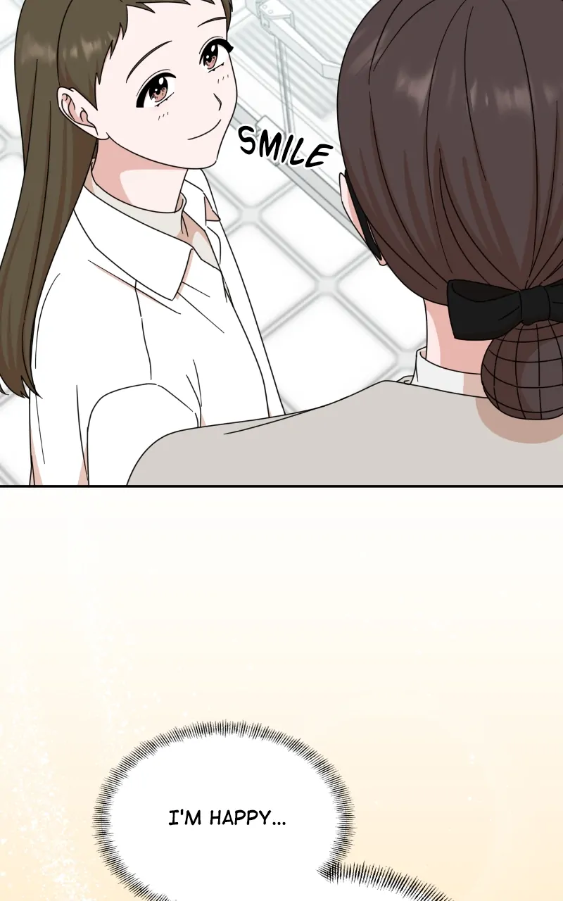 ch 83 63