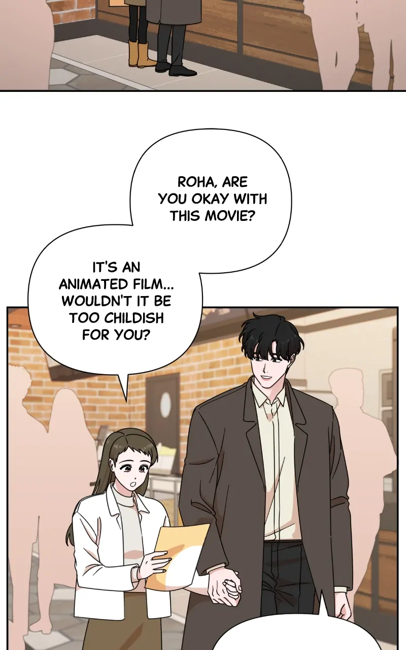 ch 83 66