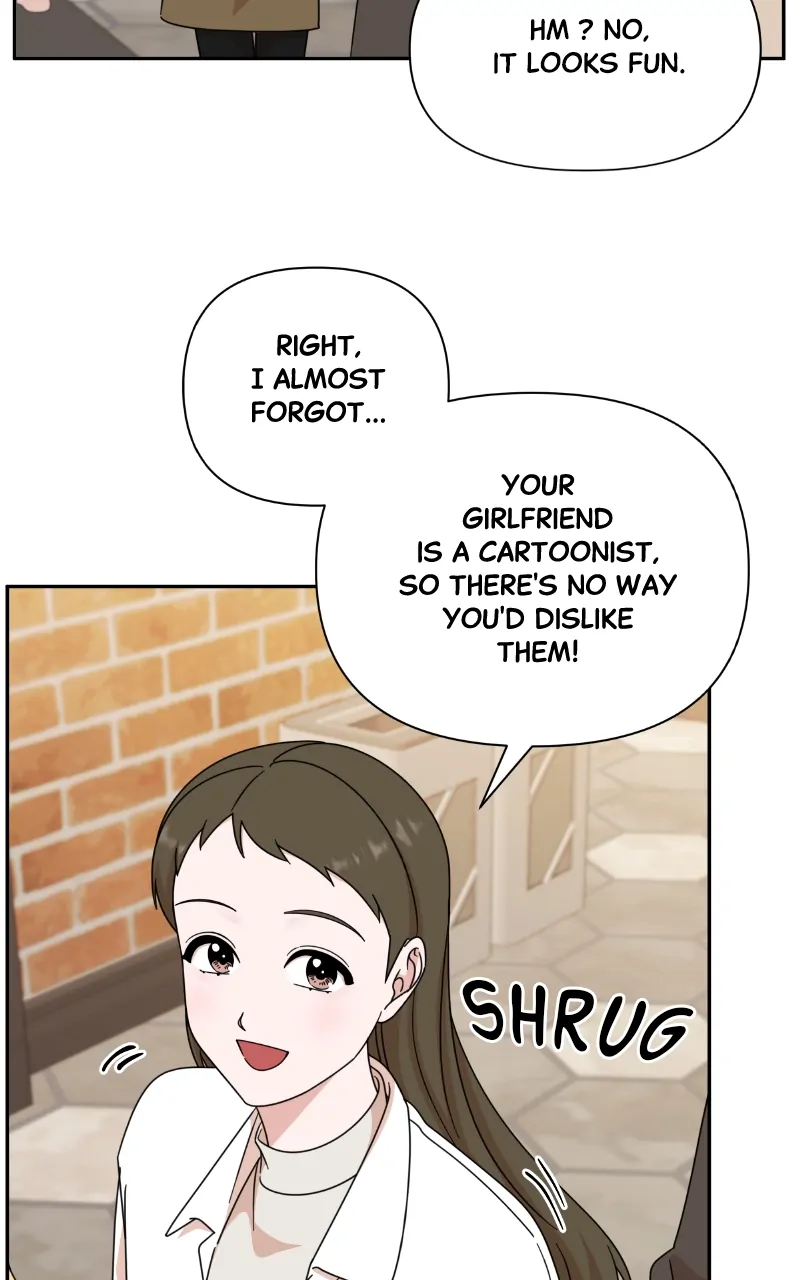 ch 83 67