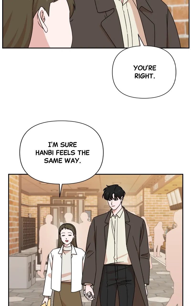 ch 83 69