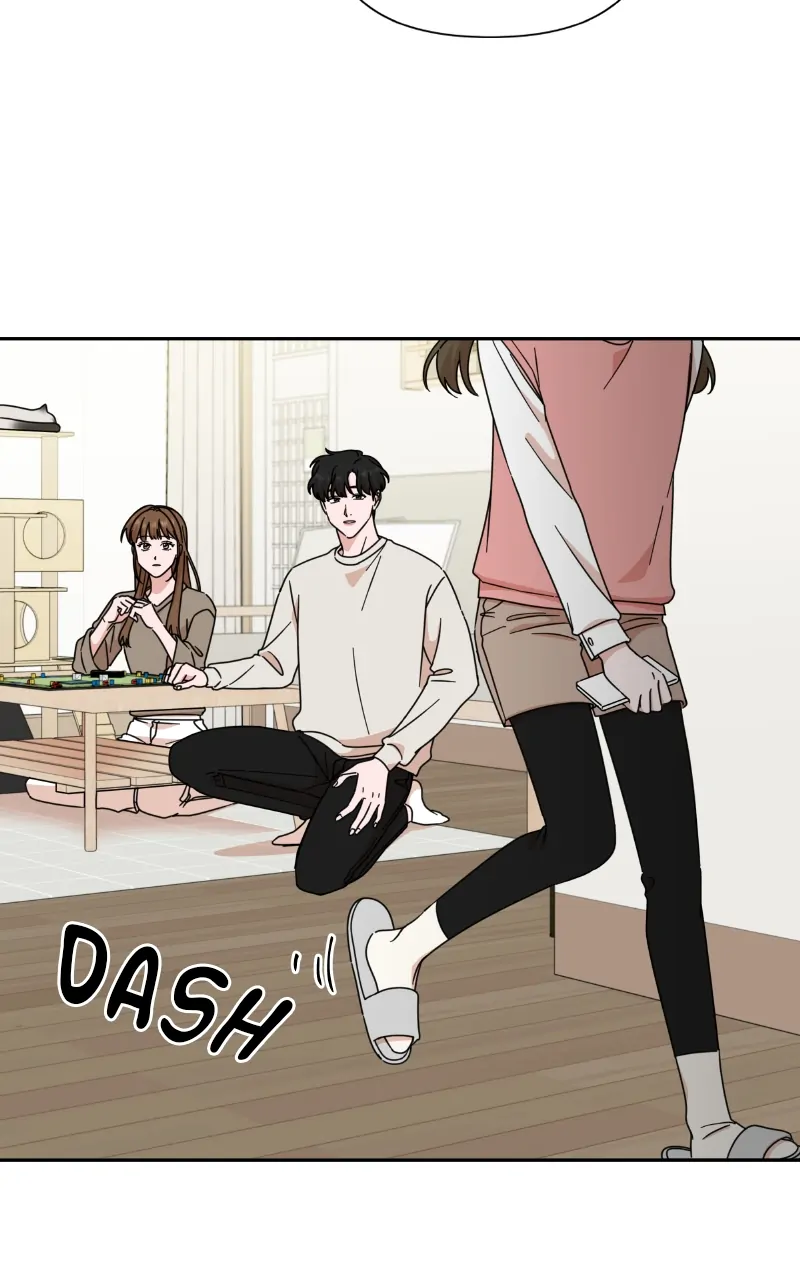 ch 83 7