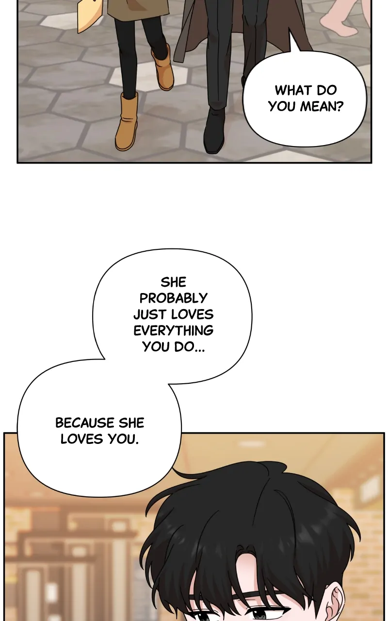 ch 83 70