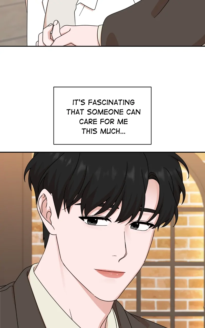 ch 83 72