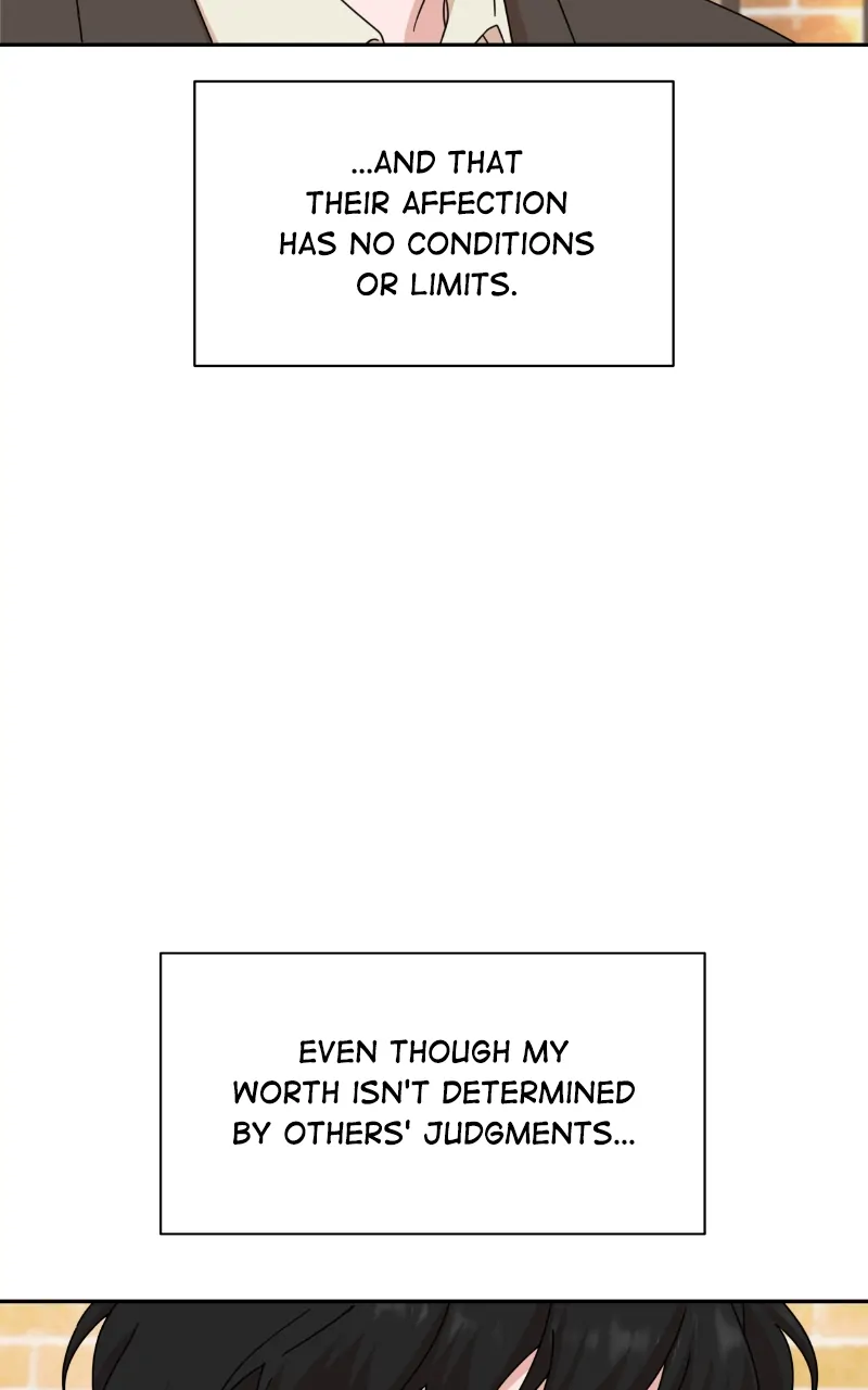 ch 83 73