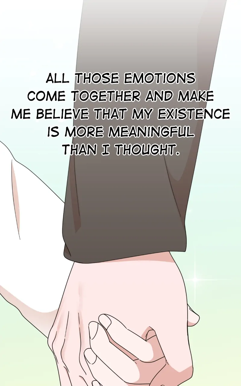 ch 83 76