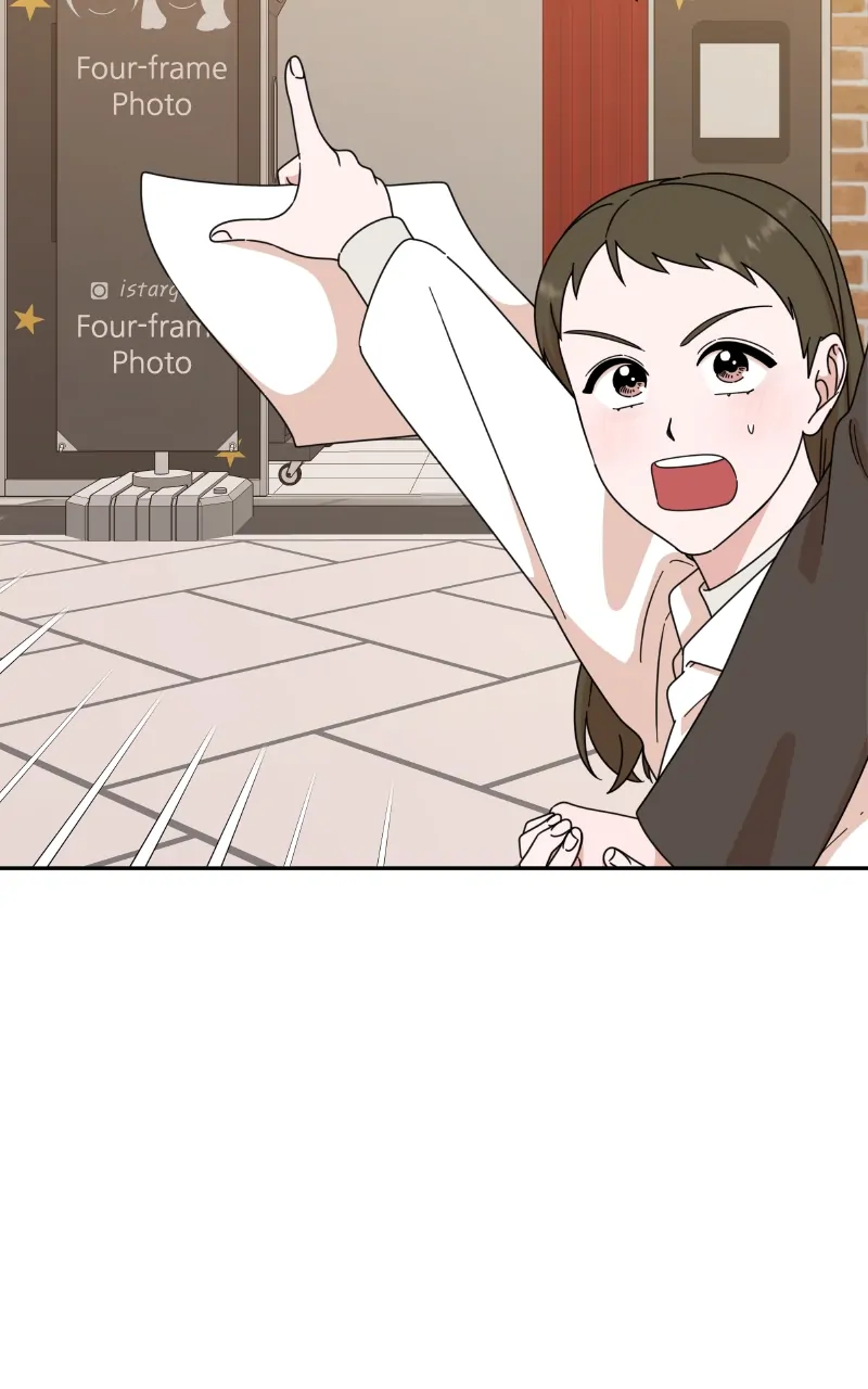 ch 83 79