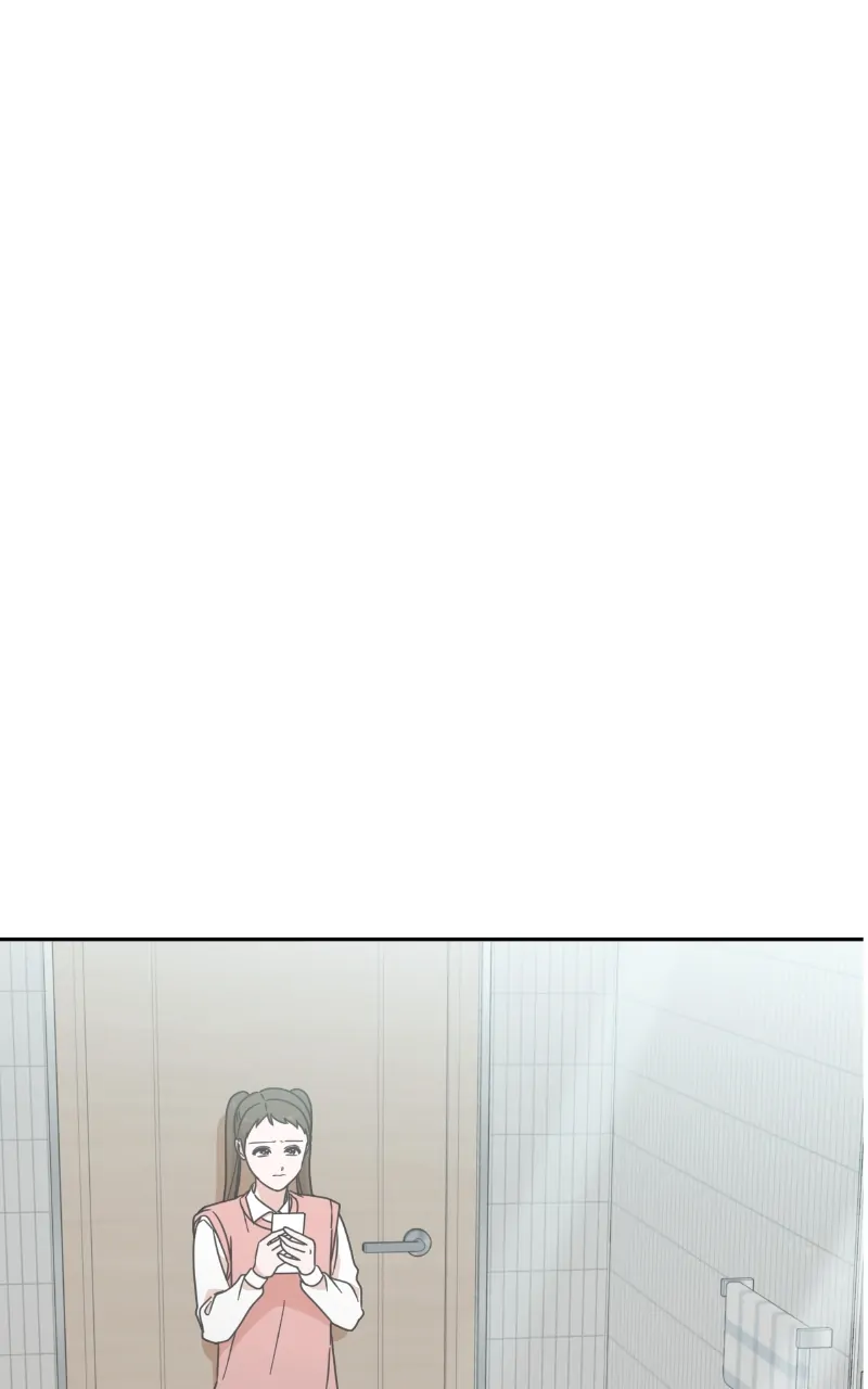 ch 83 8