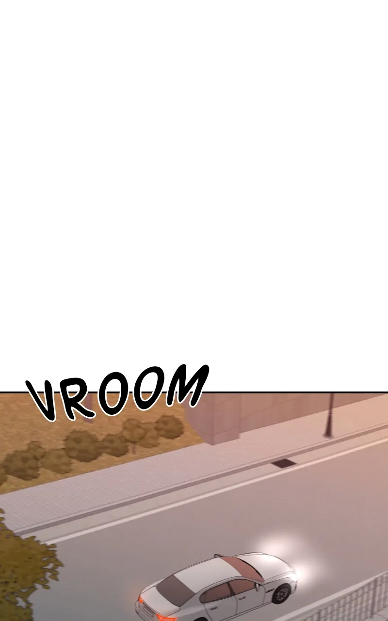 ch 83 80