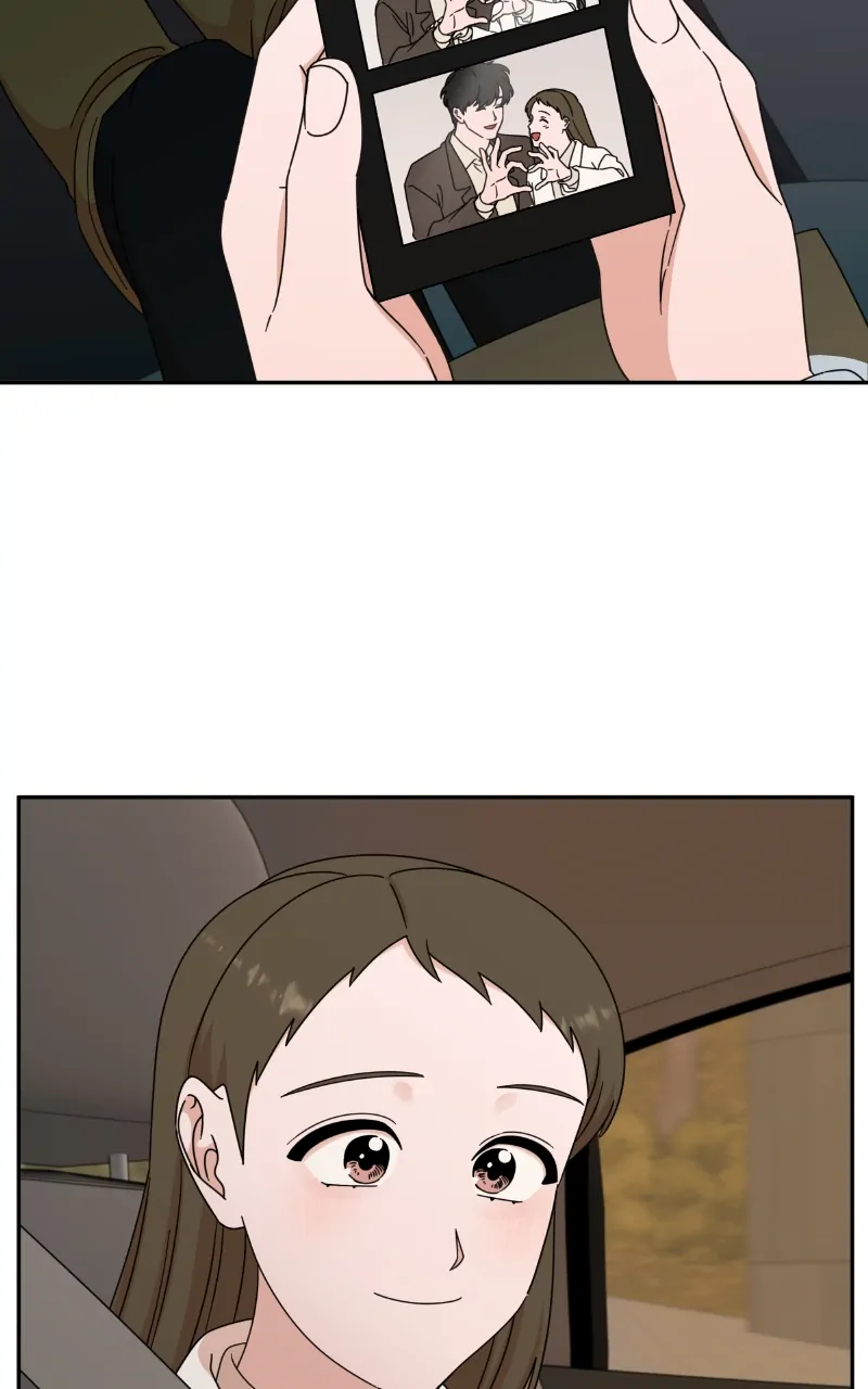 ch 83 82