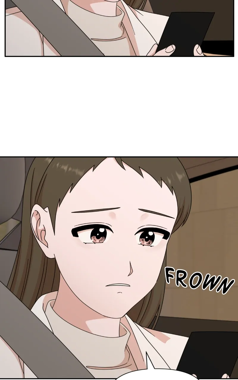 ch 83 83