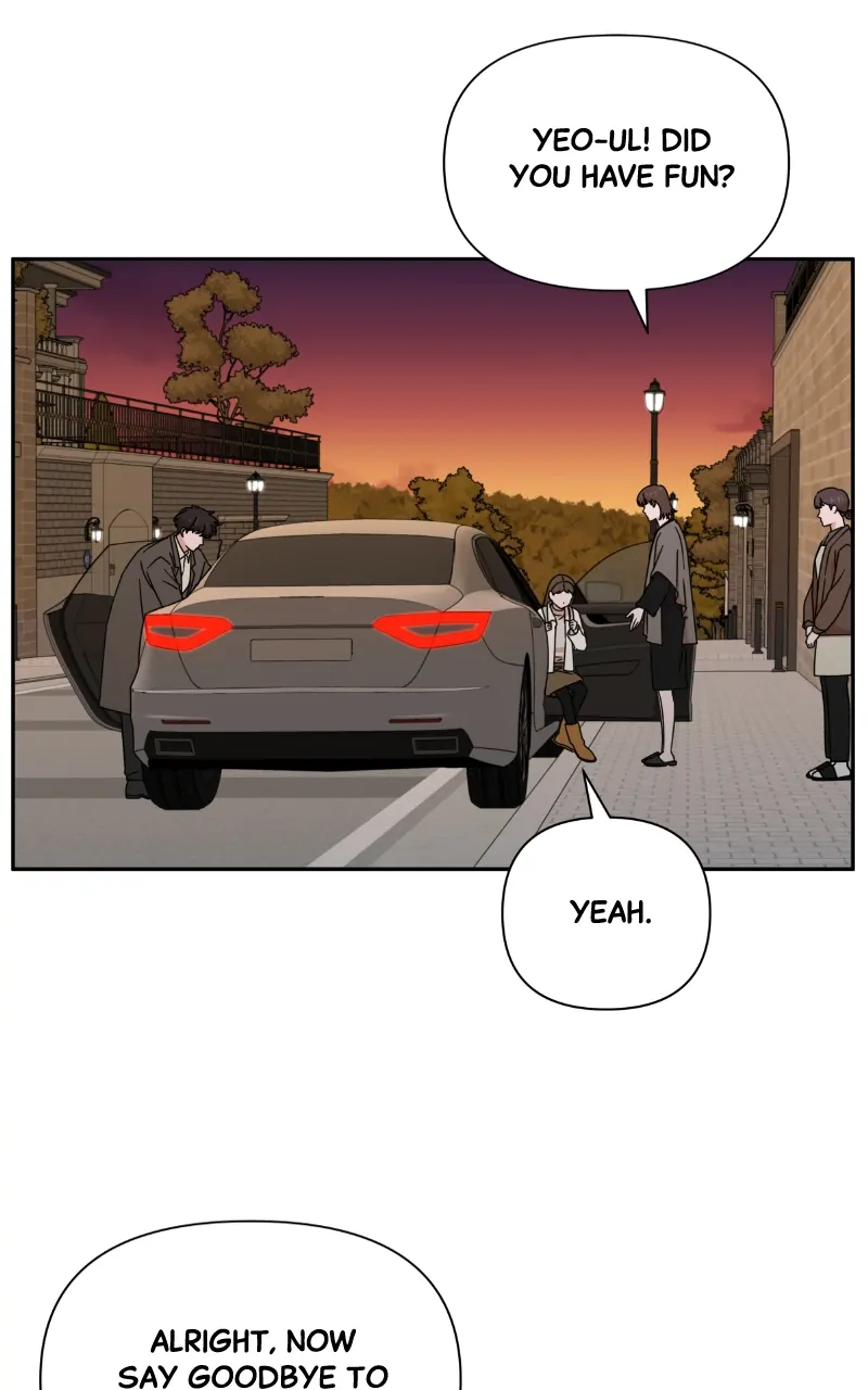 ch 83 87