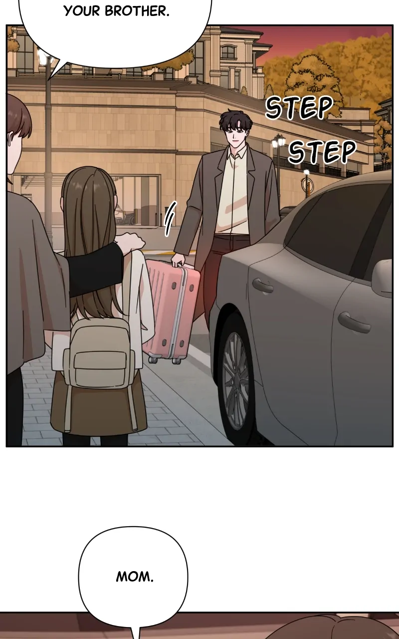 ch 83 88