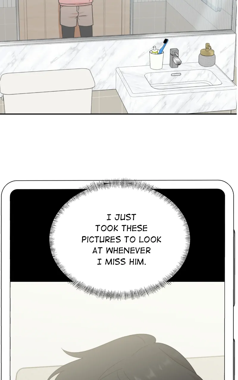 ch 83 9