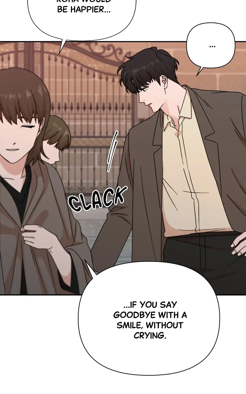 ch 83 90