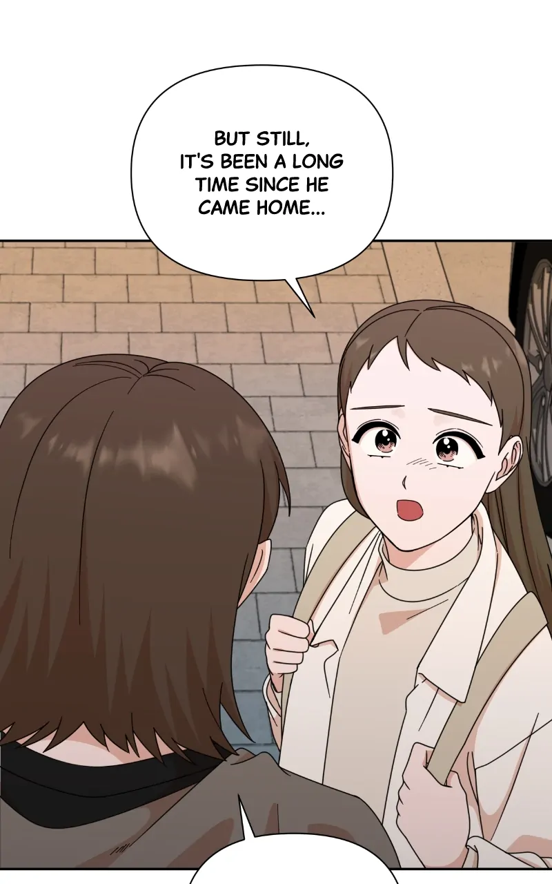 ch 83 91