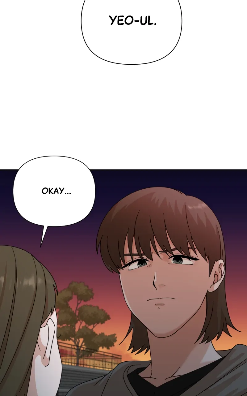 ch 83 92
