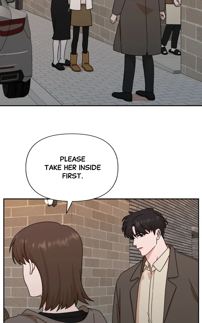 ch 83 96