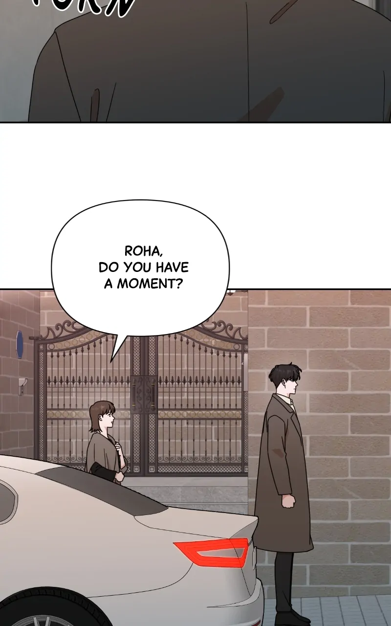 ch 83 98
