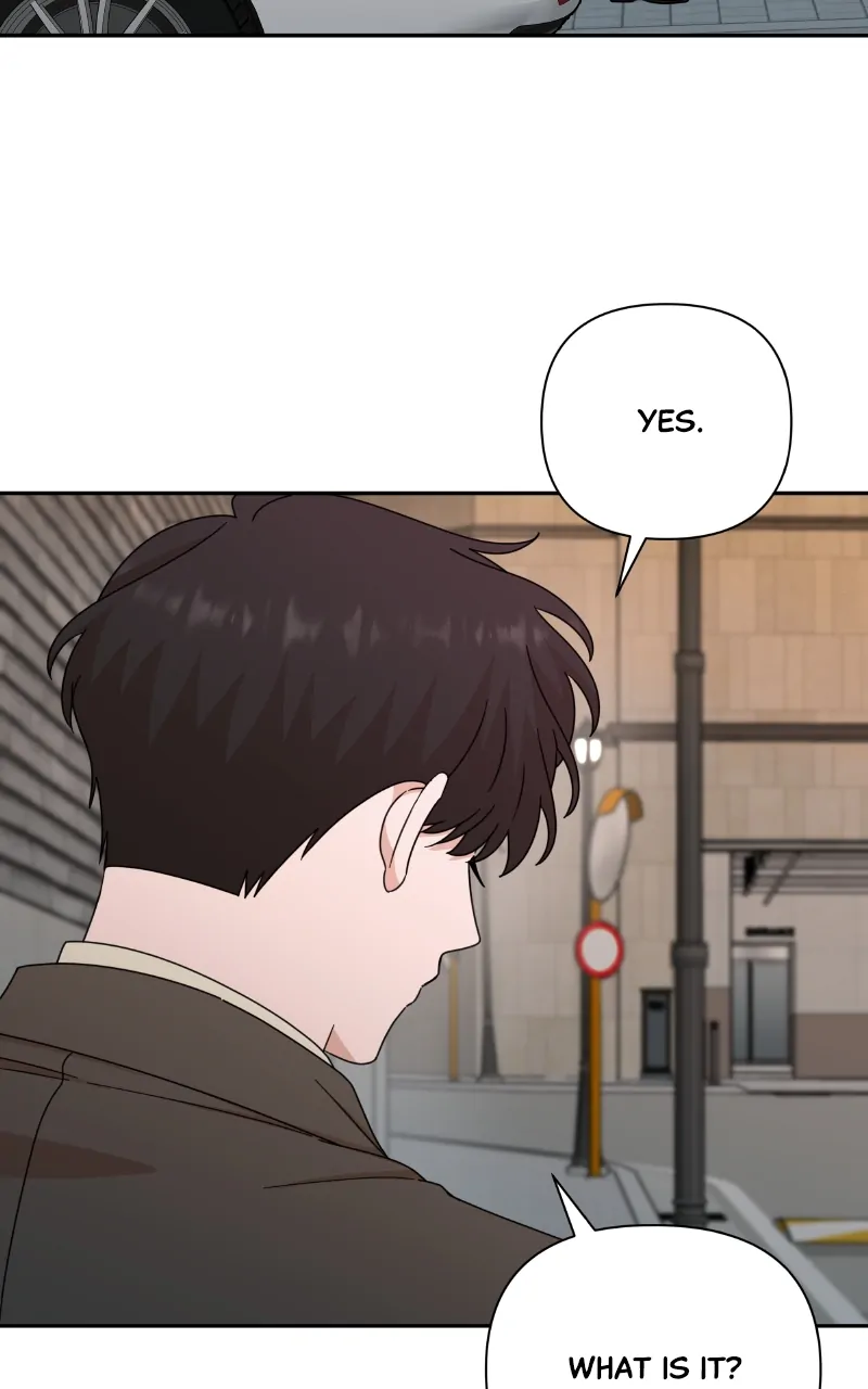ch 83 99