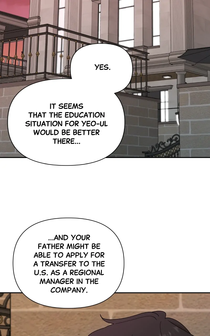 ch 84 11
