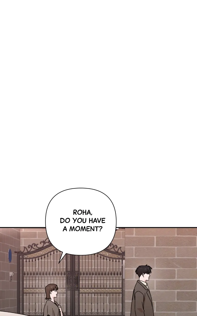 ch 84 2