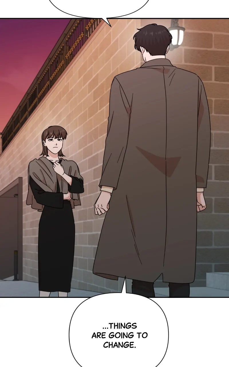 ch 84 21