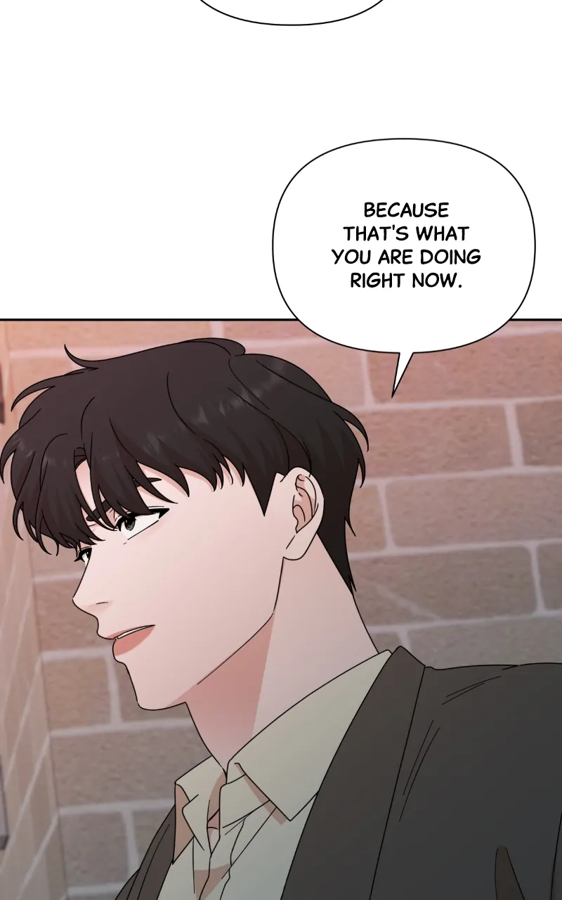 ch 84 22