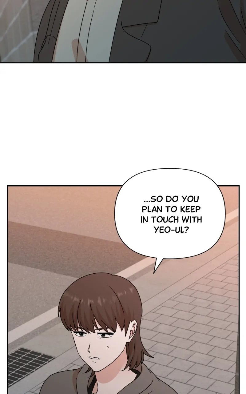 ch 84 23