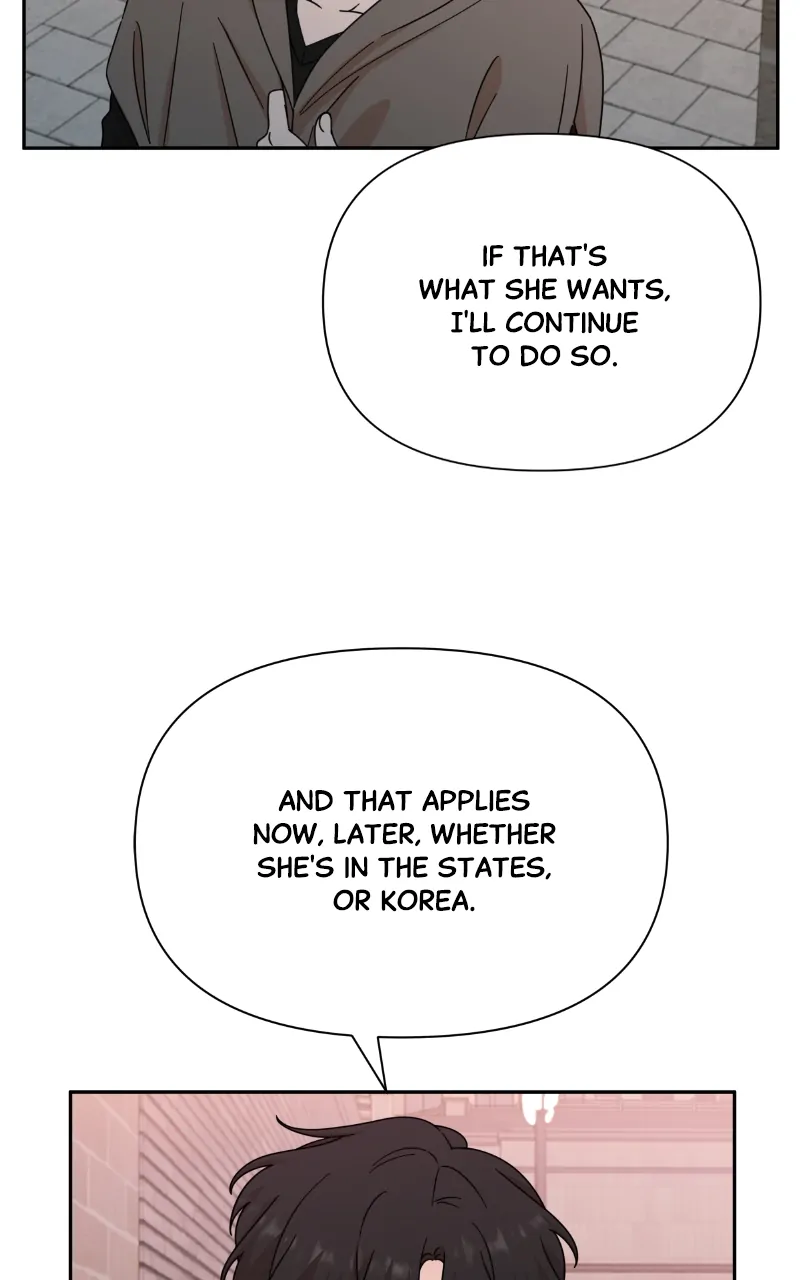 ch 84 24